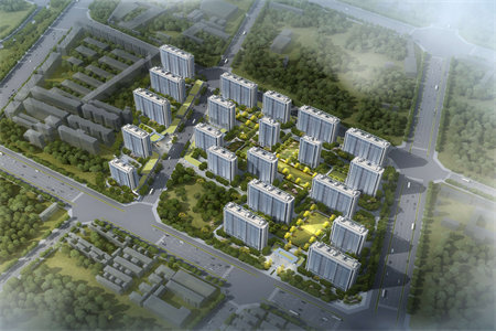 东平清月湖2室2厅1卫55万92m2出售