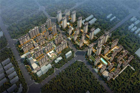 自由心岸3室2厅2卫70万130m2精装出售