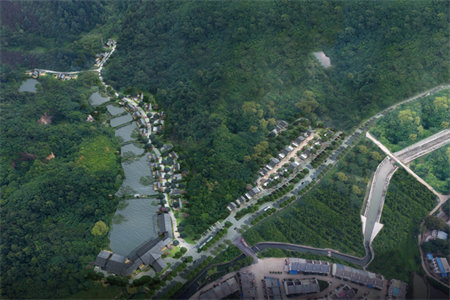 精装基本未住带车位附房急售！电梯洋房