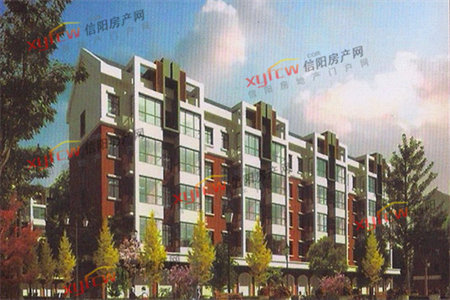 江南小区自主3室两厅一卫，3室朝阳送储藏室，急售！